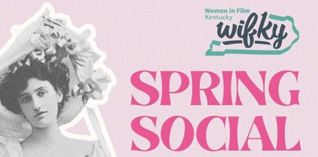 WIFKY-Spring-Social-2025 banner