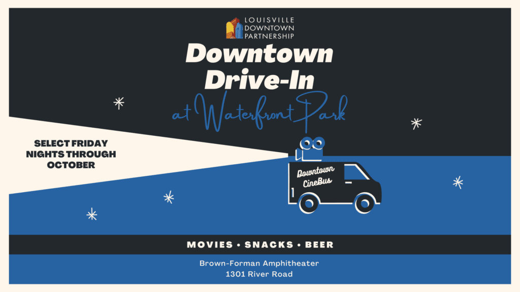 Downtown-Drive-in-Graphic-1920-x-1080-px