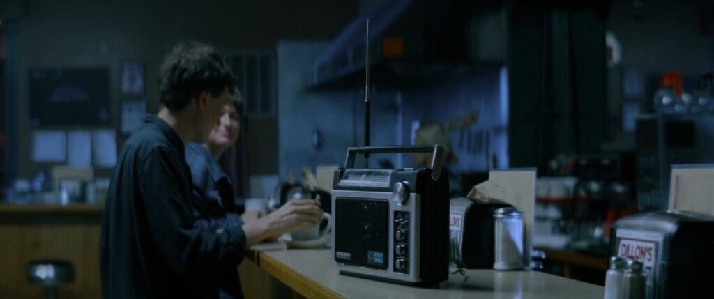 09a_Interference