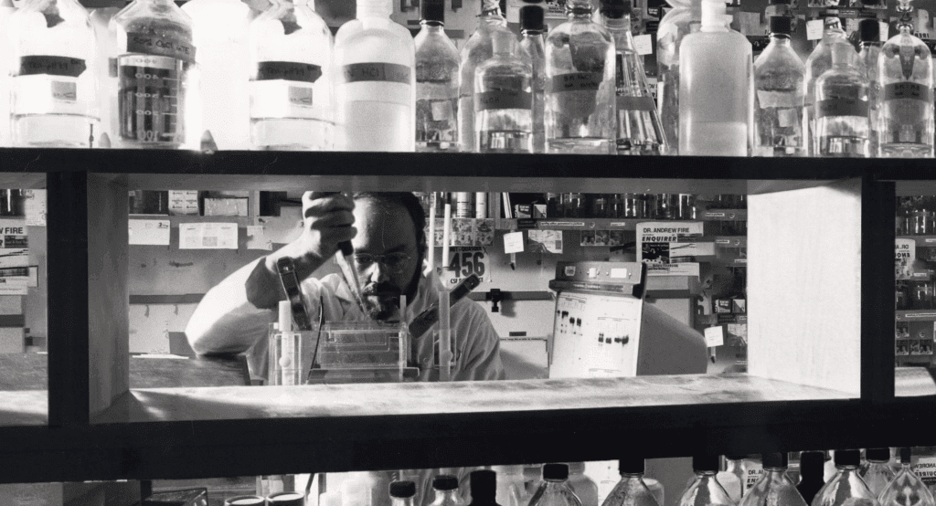 Cracking The Code_PubStill_Phil Lab2_Final