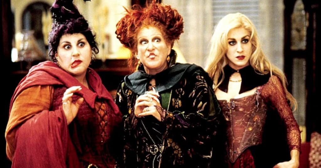 Hocus-pocus-cover-L