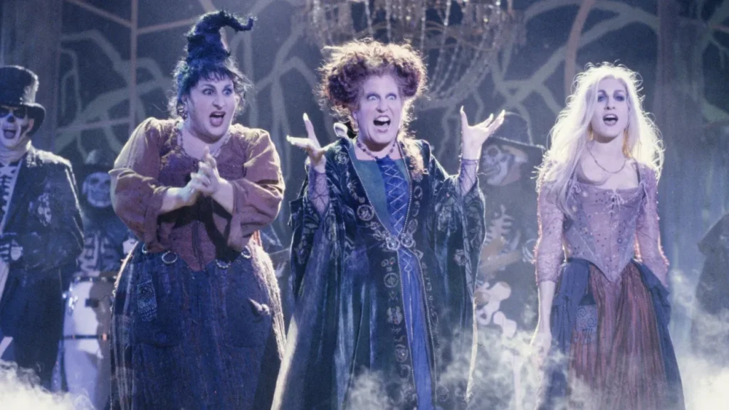 hocus_pocus_-_h_-_1993