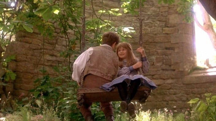 The-Secret-Garden-Still-1