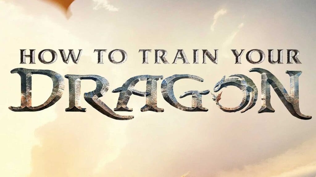How-To-Train-your-Dragon-1920x1080-1
