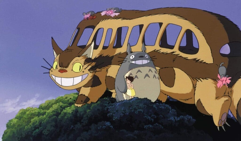 Totoro1-1920x1121