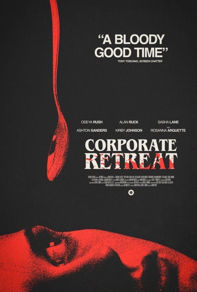 Corporate_Retreat_KA_1_9f7658fef8