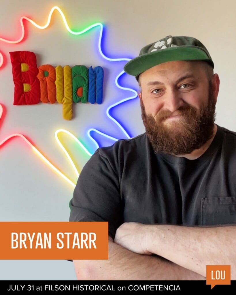 CMLou-Bryan-Starr