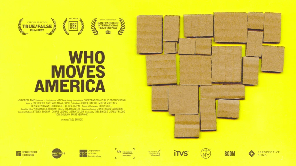 LMTQ_WHO_MOVES_AMERICA_HORIZONTAL_3