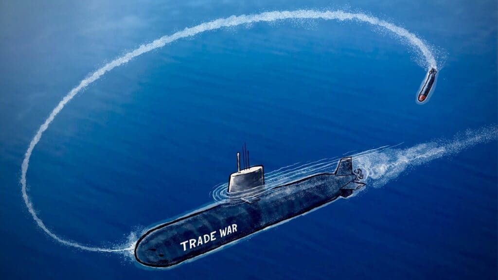 Photo 9 submarine_poster_best_quality_jpg_2