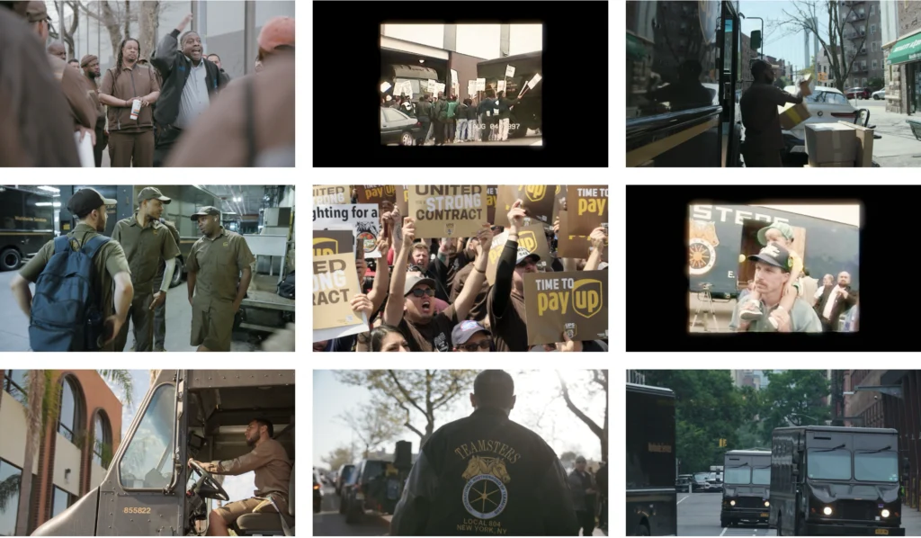Who+Moves+America+image+grid+2