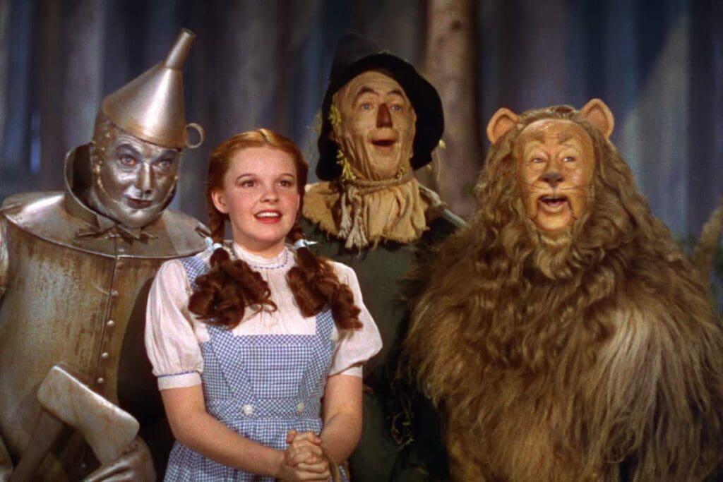 Wizard-of-Oz-1