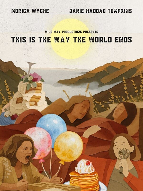 World-Ends-poster