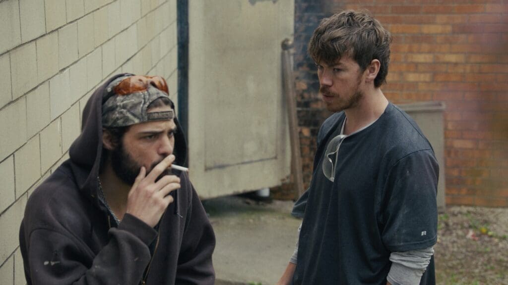 uc_sun_stills_B_5 Large