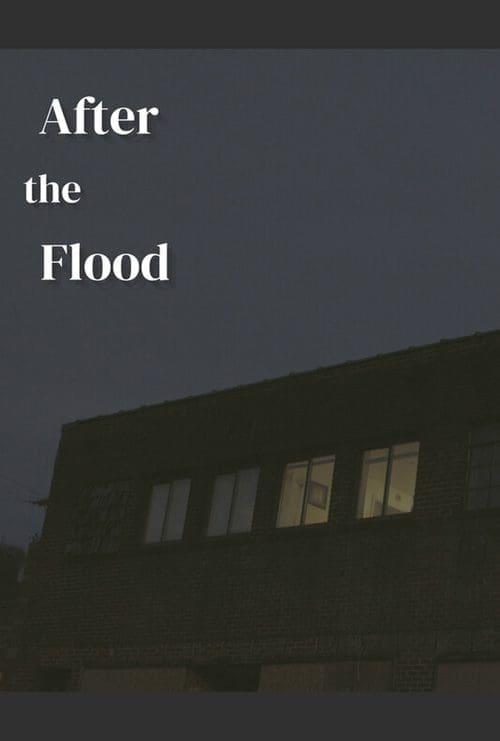 After+the+Flood