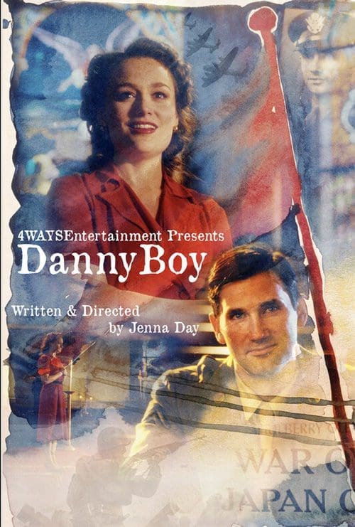 Danny+Boy