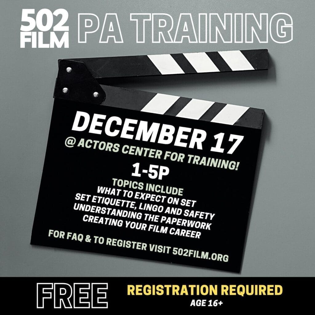 502Film-PA-Training_SQ