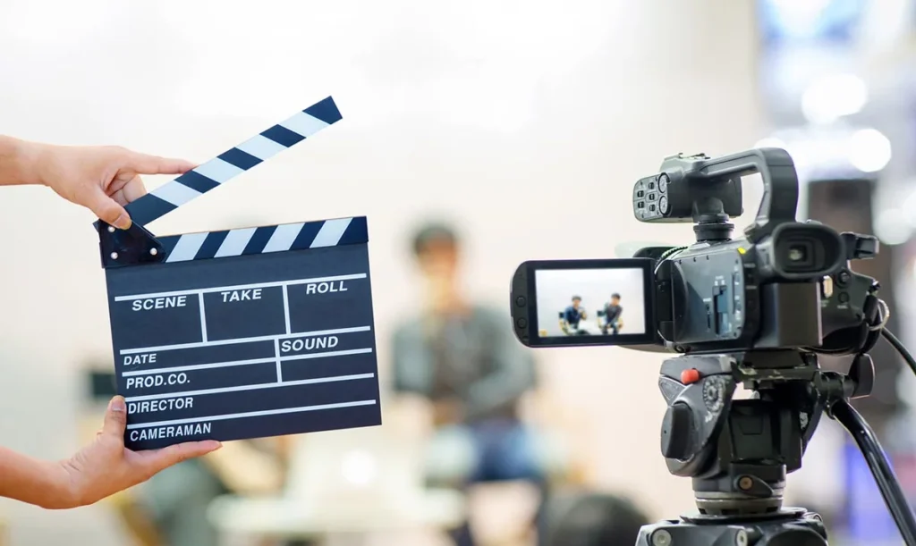 actors-center-for-training