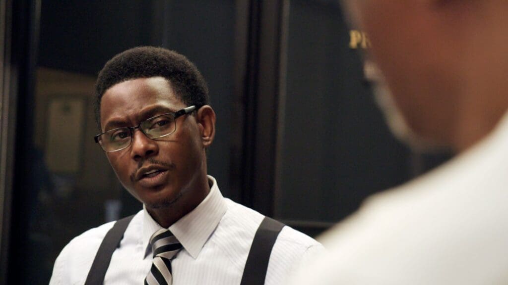 Barber-of-Little-Rock-1-Doc-Short