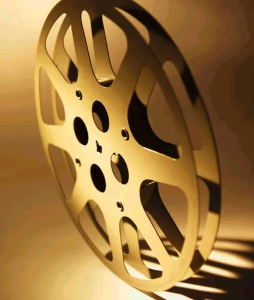 cinema-img