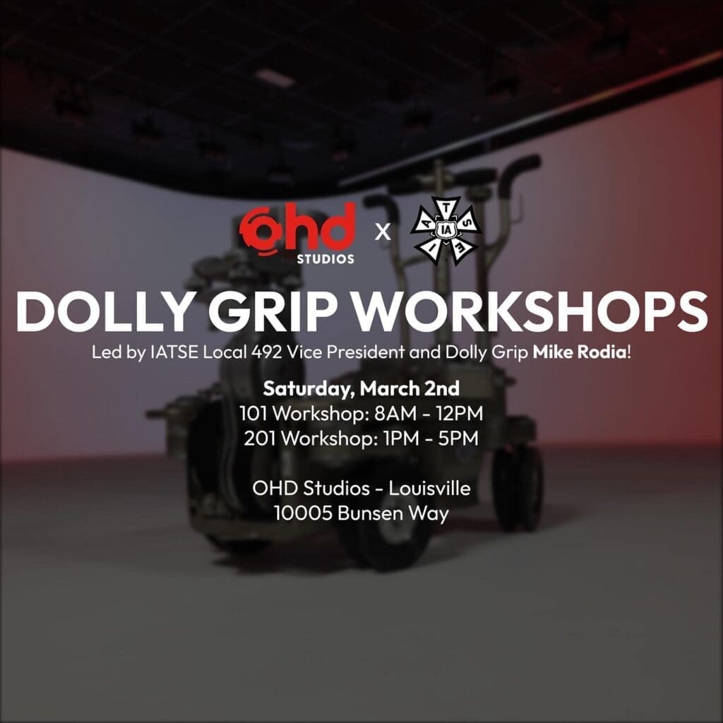 OHD_Dolly-2