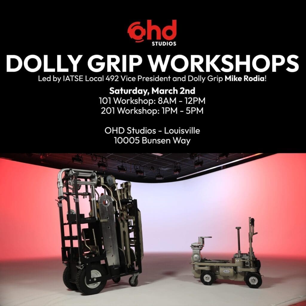 OHD_Dolly-3