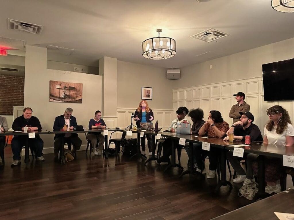 tableread1