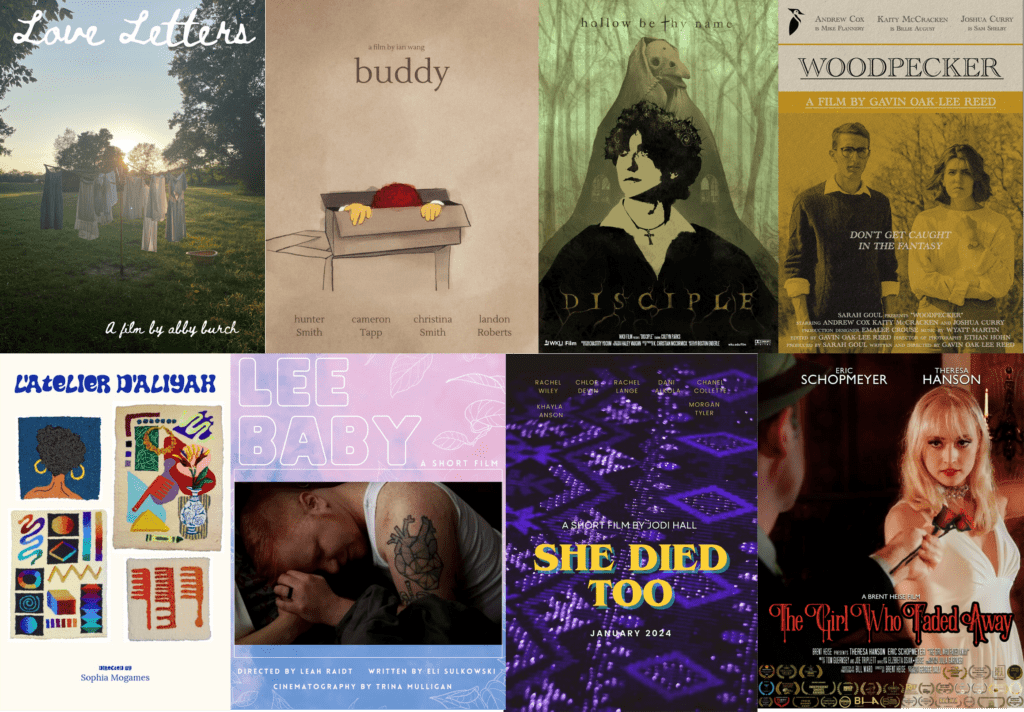 2405_Posters-2