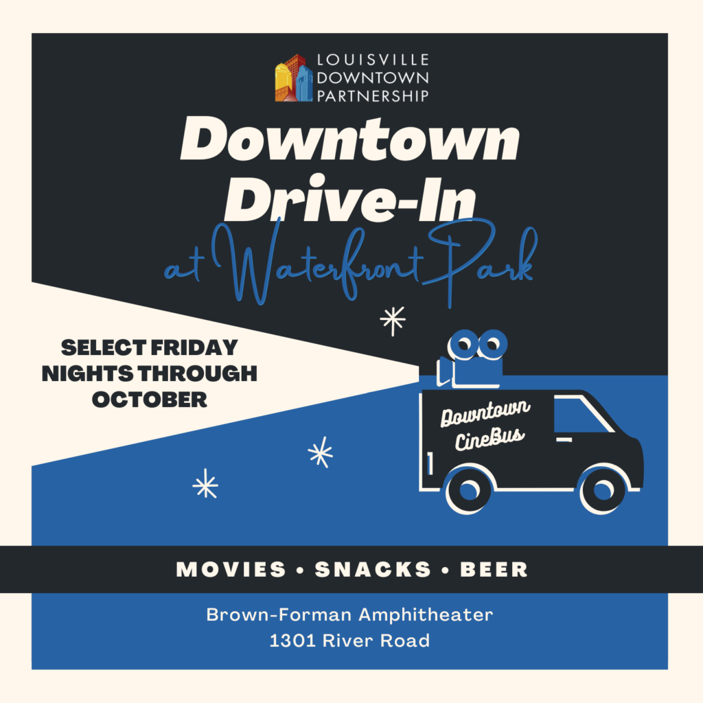 Downtown-Drive-in-Graphic-Generic