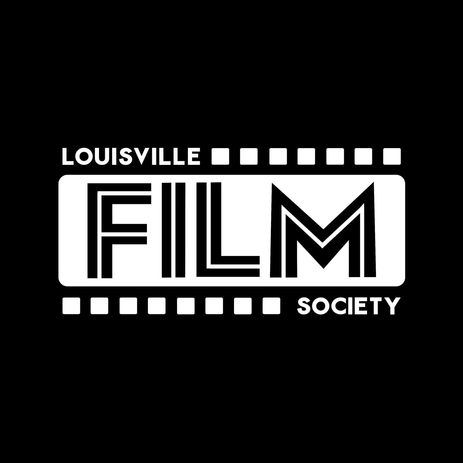 Louisville Film Society