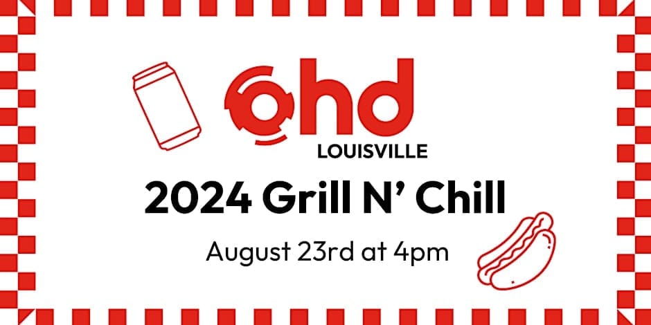 OHD-Grill-Chill