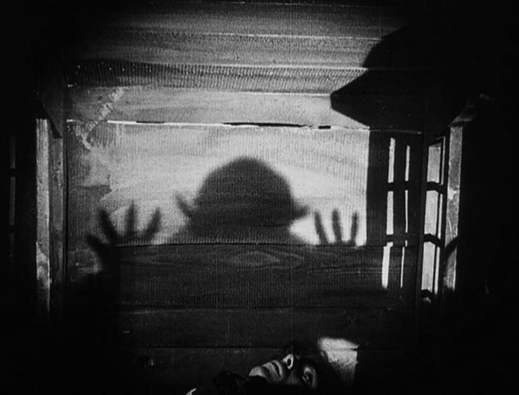 LO-Nosferatu_Image-2048x1561