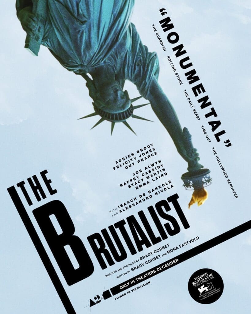 The-Brutalist-3-scaled