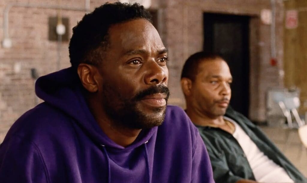 IMG_0112