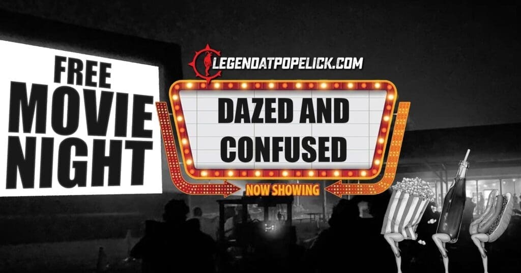 Dazed-and-Confused