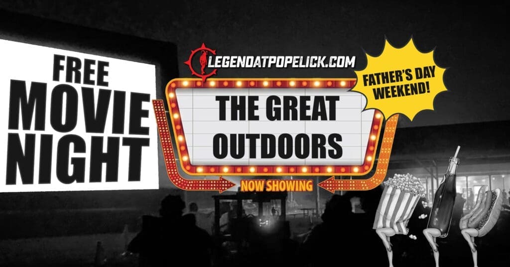 the-great-outdoors