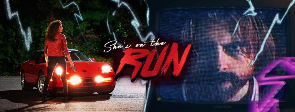05a_Shes-on-the-Run