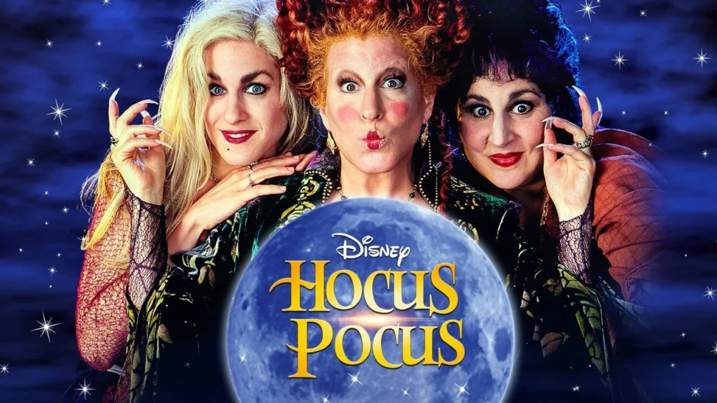 HocusPocus-ab2d42267e