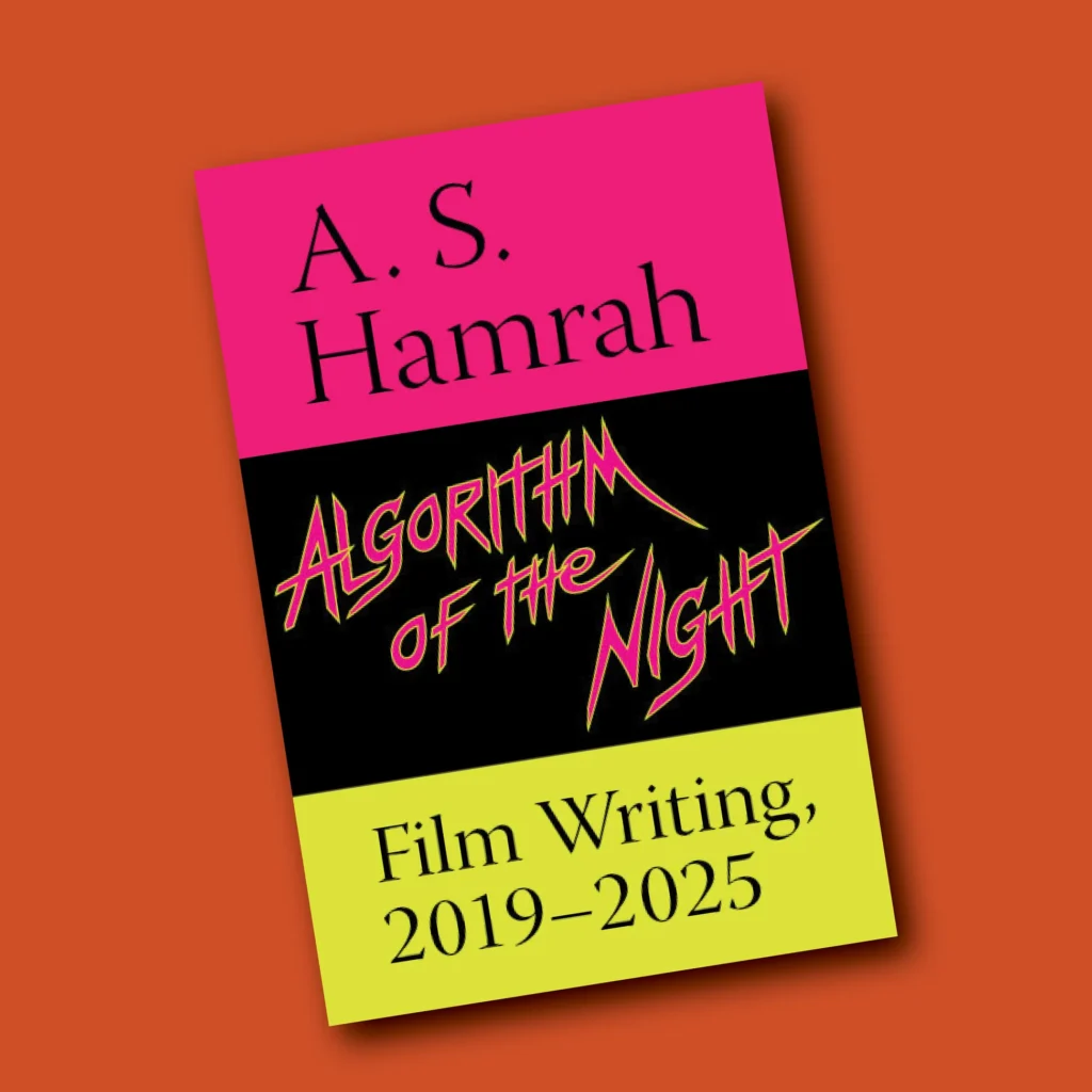 Hamrah_cover_images-higherres
