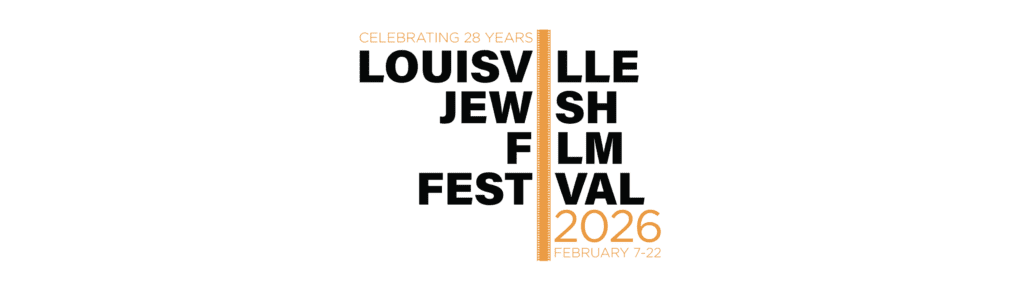 LJFF-2026-Banner