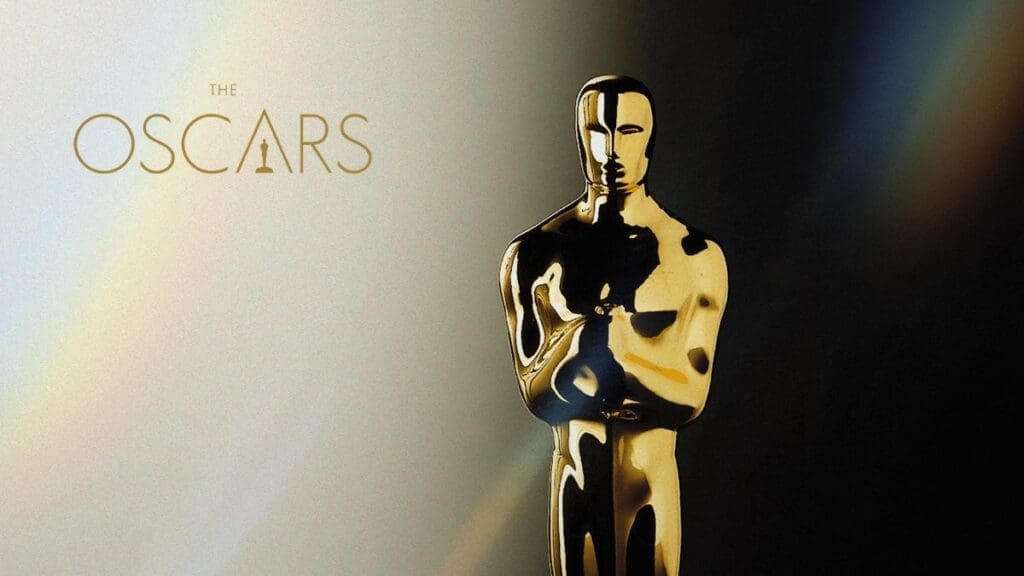 When-will-the-2026-Oscars-take-place-Date-host-and-everything-you-need-to-know-