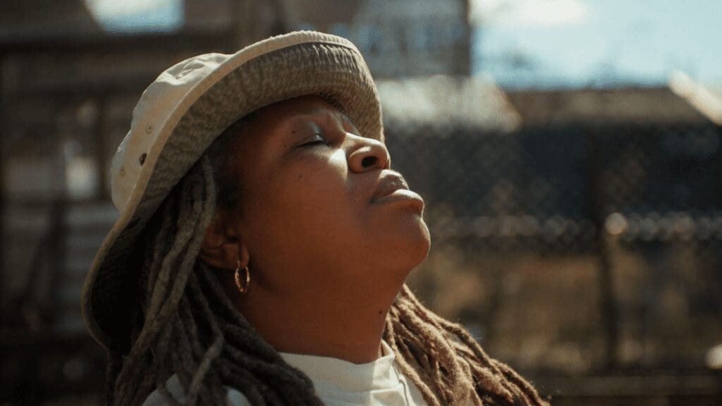 karen washington 1